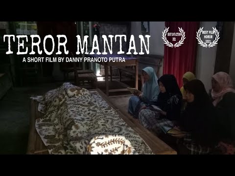 film-pendek-horor-2021-ii-teror-mantan