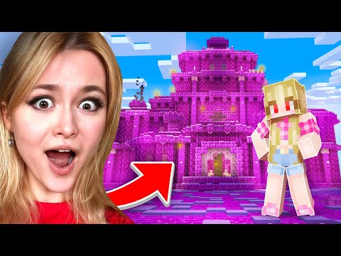 This illegal GIRL BASE is DISGUSTING..