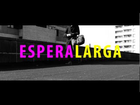 Mad Muasel MUCHAS VECES prod. Vloque - Video Clip Oficial