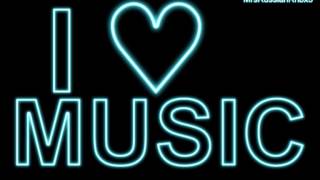 Loik Essien - Get It Tonight