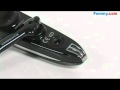 Видеообзор Plantronics Voyager 520