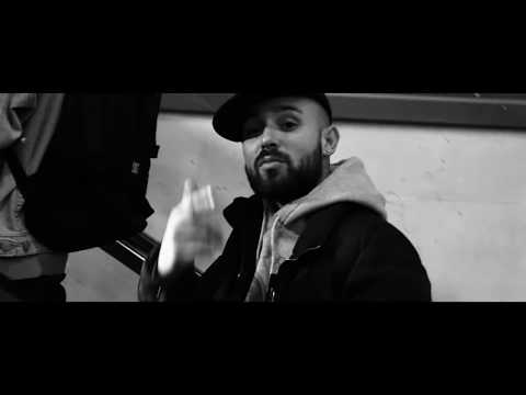 Scorp - REMBALLE ÇA {Censuré}