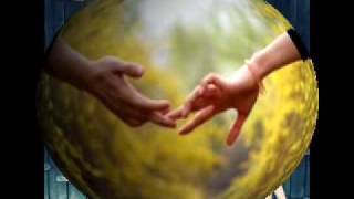 ALISHA&#39;S ATTIC THE INCIDENTAL