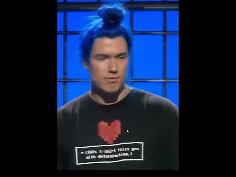 Fifqo vyhral Farmu 14!!! (Alica zasahuje)||#shorts #edit #fyp #fypシ #viral #farma #farma14