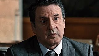 IM NAMEN MEINER TOCHTER - DER FALL KALINKA | Trailer & Filmclips [HD]