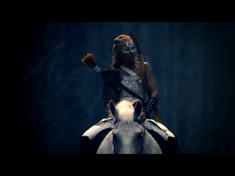 SounEmot - Darkness Returns (Intro Mix) [ZouxPhoria Music]