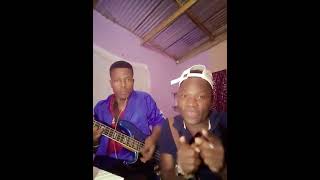 Download lagu zyakhala amachweba mp3