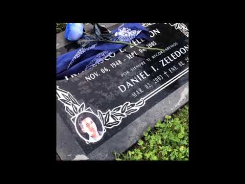 BagChaserJ - LLD🕊 ( off an iphone )