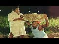 கிட்னி சட்னி ஆகுற வரைக்கும் இந்த காம�