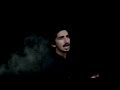 Noha Ya Ali As Ya Abbas As Malik Aoun Muhammad 2017