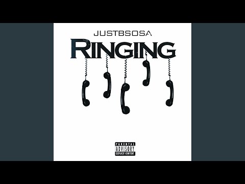Ringing