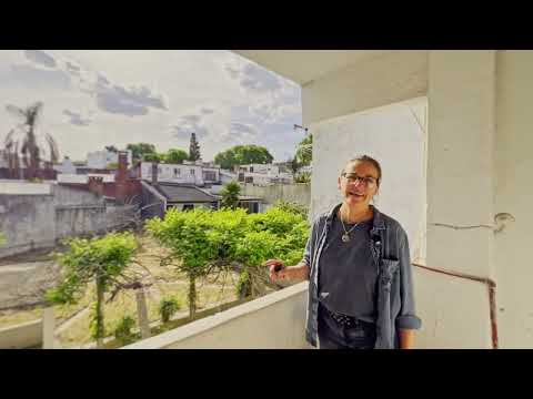 Video de YouTube - Terreno en venta en Mlavin sobre Concepcion del Uruguay