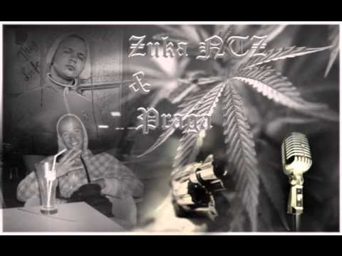 Zuka Ntz & Praga - Droga di Life(2011)
