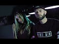BLACHA - Chemia (Prod. Chivas) BLACHA - Chemia (Prod. Chivas)