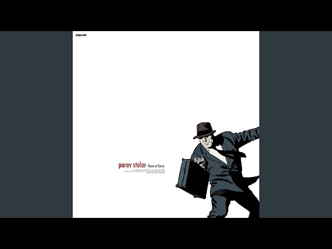 Video thumbnail for Spider