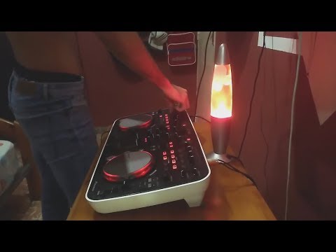 #HOF138 By MKM Dirty