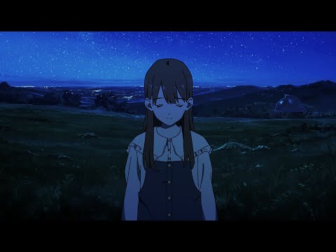 Thumbnail for video: 【新バージョン】Z会グループ×loundraw初監督映画作品「サマーゴースト」コラボレーション『一番近くて遠い星』フルver. Thumbnail for video: 【新バージョン】Z会グループ×loundraw初監督映画作品「サマーゴースト」コラボレーション『一番近くて遠い星』フルver.