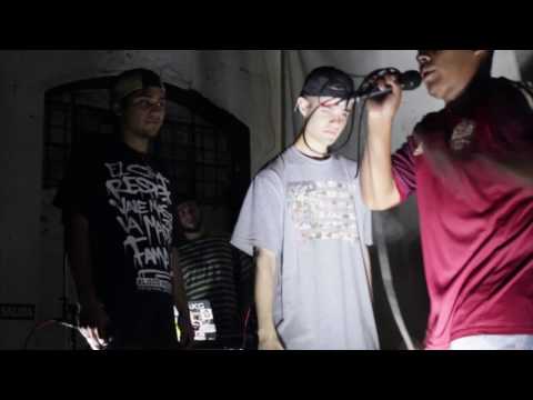 Sucre "La Batalla Que Nos Une" Gran final -Tercer y Cuarto Puesto - Nexo y Ponce Vs Danny y OD