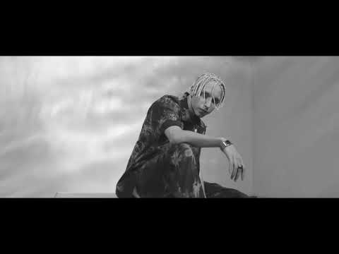 [FREE] T-fest x Tory Lanez x Bryson tiller Type Beat - "Sleep"