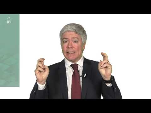 Rafael Carvalho Rezende Oliveira – Tombamento