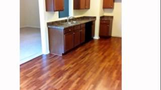 preview picture of video '904  Raspberry Rd Stedman, North Carolina 28391 MLS# 415184'