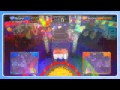 Family Trainer Magical Carnival Wii Circus Gamescom 2011 Trailer
