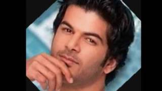 كلمات اغنية حال قلبى الوسمي