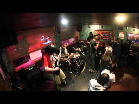 For Wrath and Ruin - Reign Under Solace