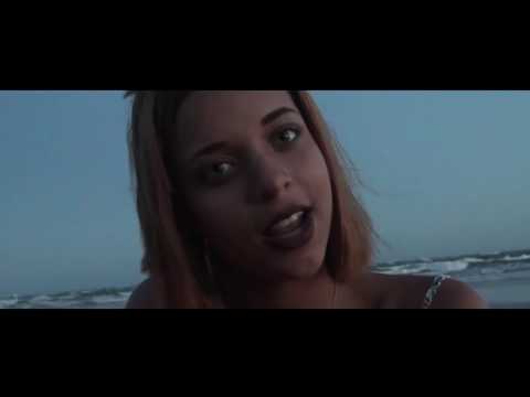 Anna Catarina - Eu Acreditei (Clipe Oficial)