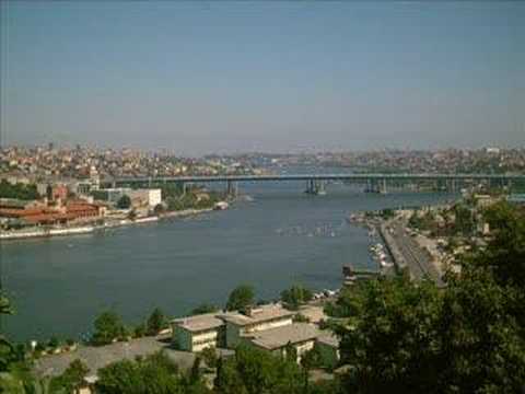 Gülşen Civelek- Nerdesin