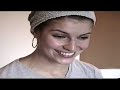 Vanilla Sky VHS UK Closing 2002
