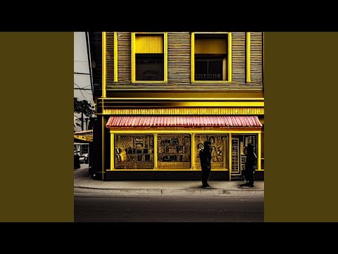 Imma Boss (feat. Owey & Treez)