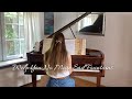 Weep You No More Sad Fountains Sense And Sensibility Cover By Aileen