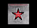Moev - Wanting