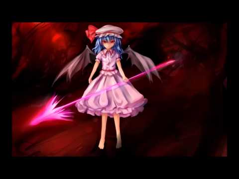 Poster ye kya hua hai mujhko