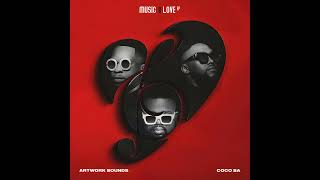 Download lagu Artwork Sounds - Nhlitiyo ft. CocoSA, DJ Stokie, Brandon Dhludhlu,Jay Sax & Omit ST mp3 Download lagu Artwork Sounds - Nhlitiyo ft. CocoSA, DJ Stokie, Brandon Dhludhlu,Jay Sax & Omit ST mp3