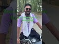Desi Kalakar Yo Yo Honey Singh Leak Version ️ ️ ️ View Bollywood Desikalakaar