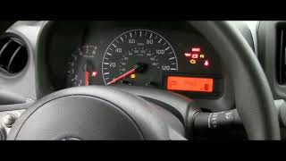 No Crank No Start Repair....2014 Nissan NV200 Solved...