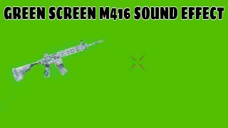 Download lagu GREEN SCREEN M416 SOUND EFFECT ✅ #video #viral #new #pubg #viralvideo mp3 Download lagu GREEN SCREEN M416 SOUND EFFECT ✅ #video #viral #new #pubg #viralvideo mp3