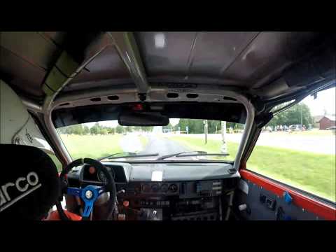 Future Cup,Laihia 9 8 2015 J M Tiilikka