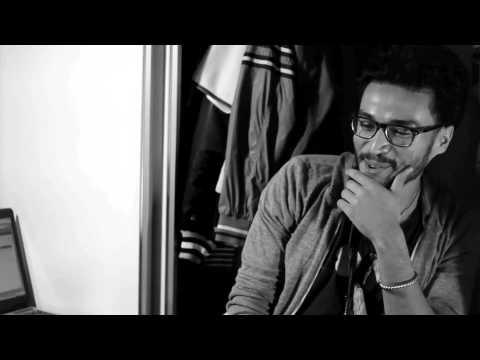 ART GOON'in [episode 4] - Afta-1