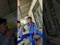 Cuski Cuski Trending Shorts Status Reels Viral Youtubeshorts Trend Shortvideo Song
