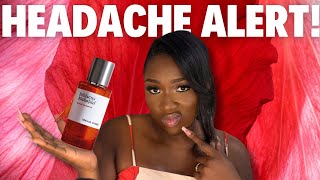 I Tried Hibiscus Mahajád — It Was Not What I Expected