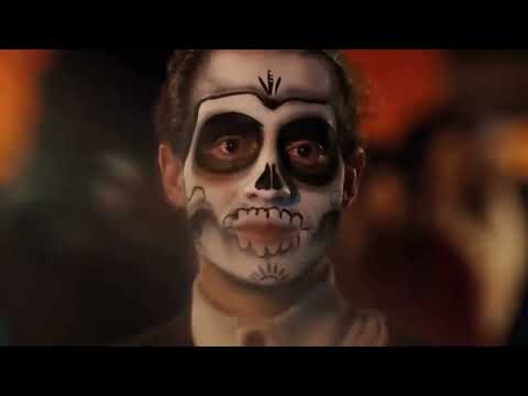 What is Day of the Dead? Day of the Dead Traditions