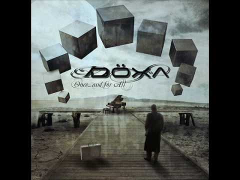 DöXa - The Devil In Love