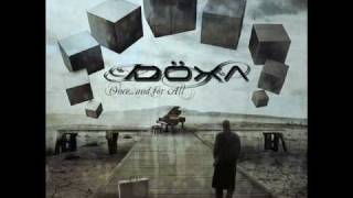 DöXa - The Devil In Love