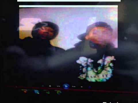 Mellyson - Ik Hou Het Straat (Snippet)