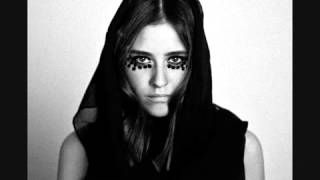 Dillon   From One To Six Hundred Kilometers This Silence Kills)   YouTube