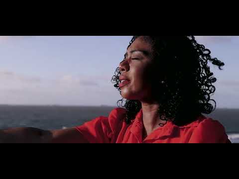 ADORE A ELE MARA TORRES OFICIAL