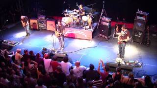 Jimmie&#39;s Chicken Shack - Lazy Boy Dash